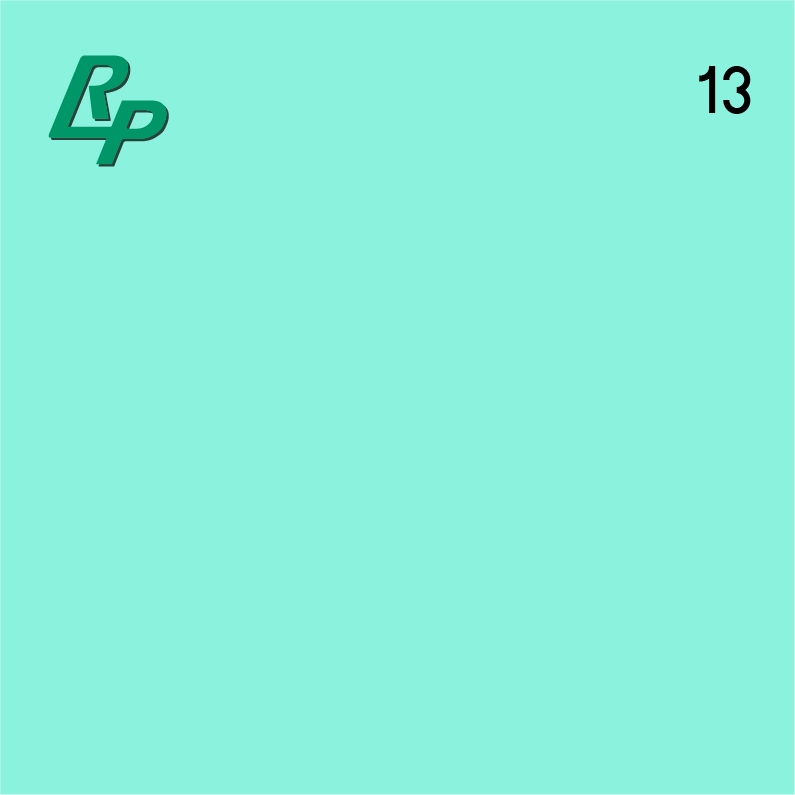 SU3201