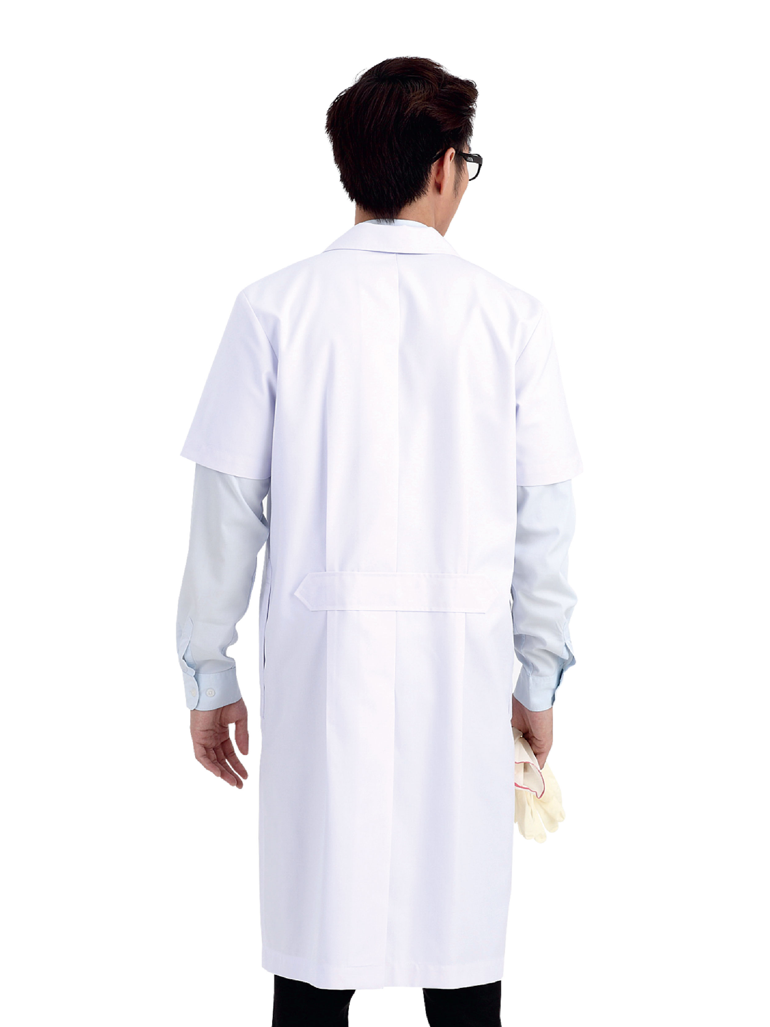 GOWN5504 GOWN5504