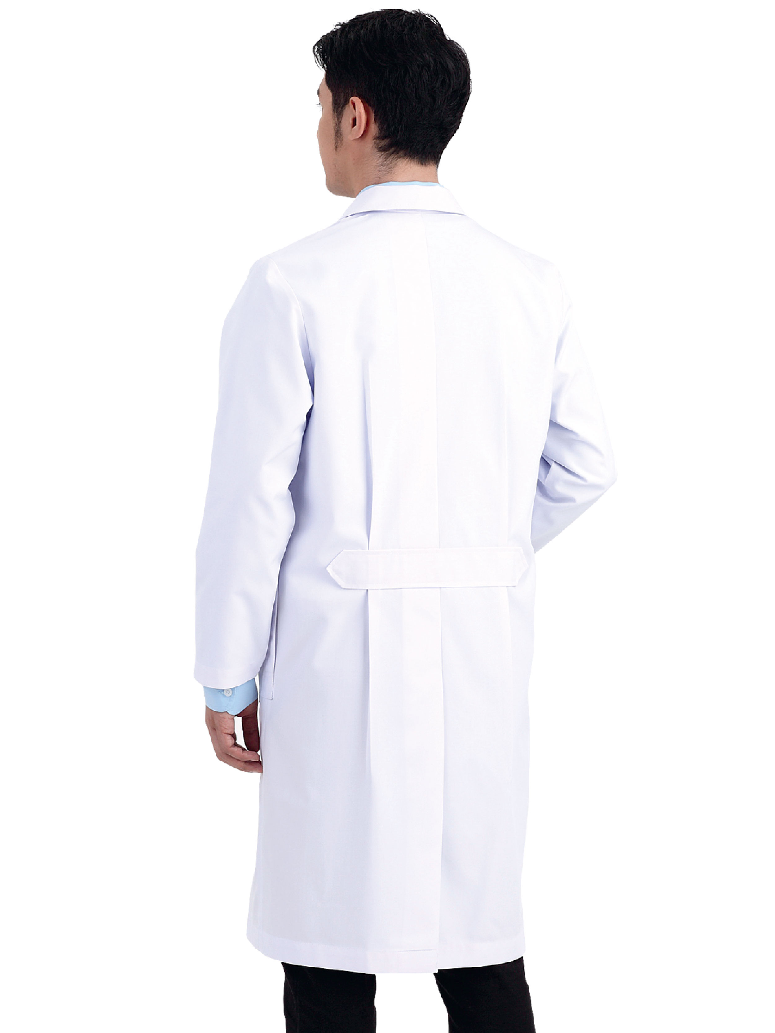 GOWN5405 GOWN5405